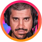 KRL_STREAM