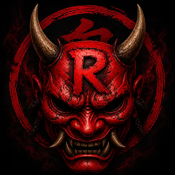 Rezillion