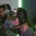 legeendfps