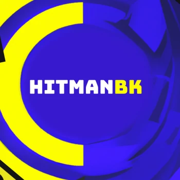 Hitmanbk