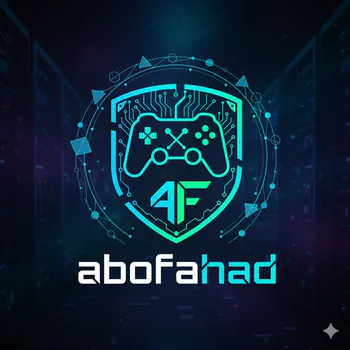 AboFaHadpc