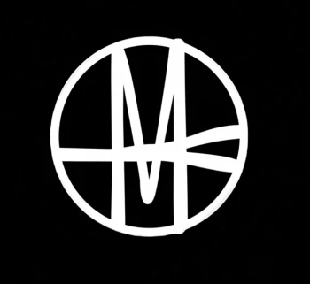 MRYOUNG27
