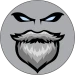 BarbellGaming - Kick Charts