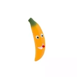 NatyBTW