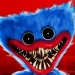 Huggy_wuggy12