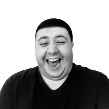 HusoIRL