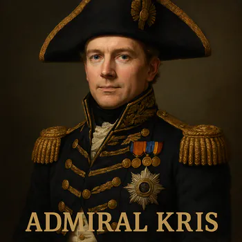 Admiral_Kris