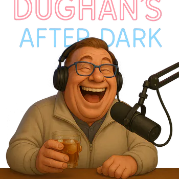 Dughans