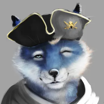 NavalFox