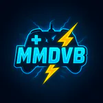 mmdvb