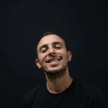 Pspessoa