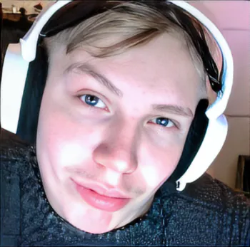 Juutinens