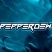 PepperDew