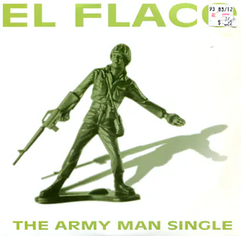 flacogrows