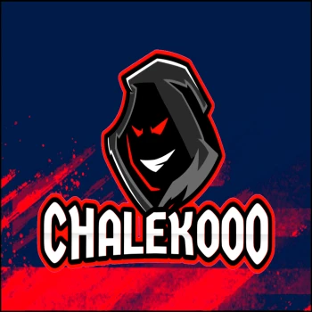CHALEKOOO