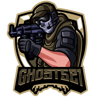 Ghost521
