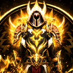 retrampage