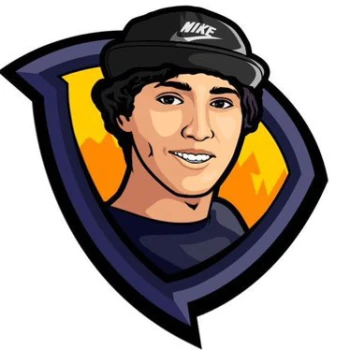 ubielzzinho