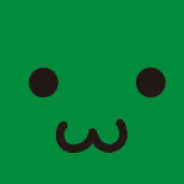 Uavochs