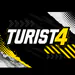 Turist4XL