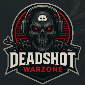 DeadShot_32