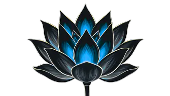 DarkenedLotus69