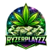 RyzerPlayzz