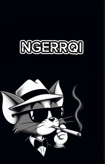 nGerrqi