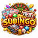 Subingo