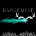 Raychemyst