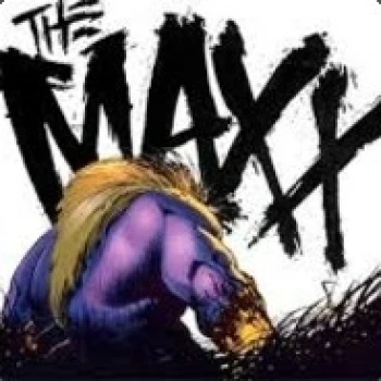 MaxxCS
