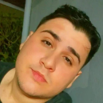 hadryan_va