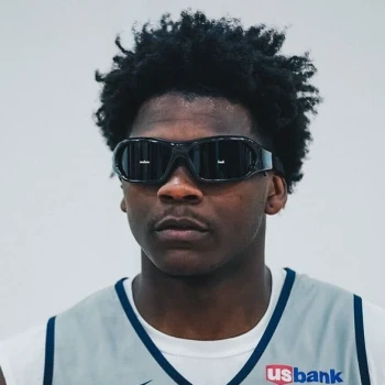 Kick Profile Pic