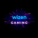 WizenLive