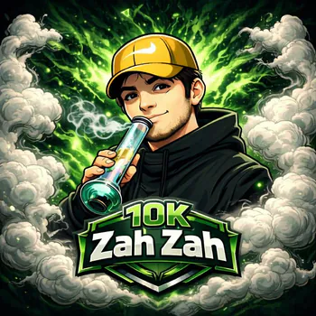 10KZahZah