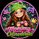 Celinederella Kick