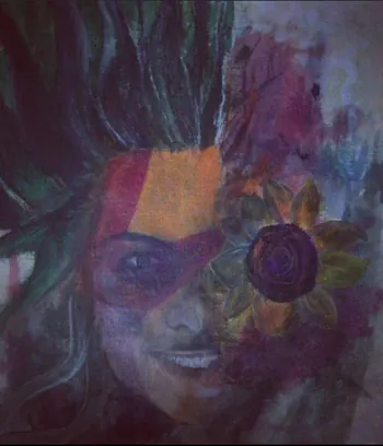 hahrlheyart
