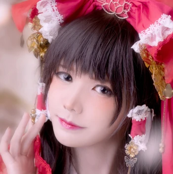 JiHime