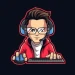 Eslgamer30