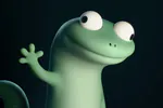 PeT_o