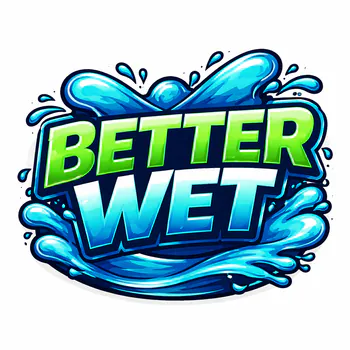 BetterWet