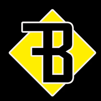 FurkanBayram