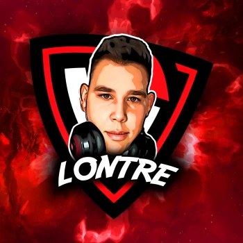 DoctorLontre Kick Profile Picture