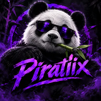 Piratiix