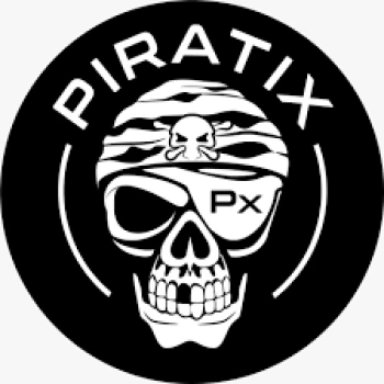 Piratiix