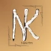 Nekiin - Kick Charts