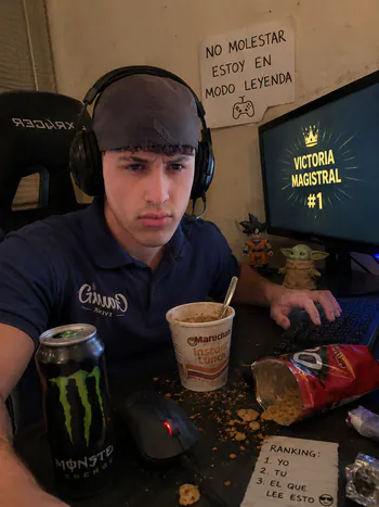 Santux123