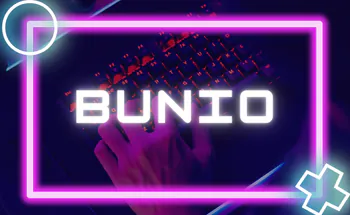 Bunio200