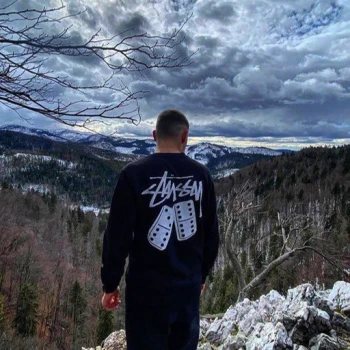 Shumniy Kick Profile Picture