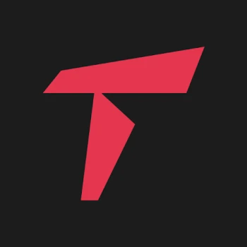 T4m4sik